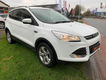 Ford Kuga - 1.5 Titanium NAVIGATIE - 1 - Thumbnail