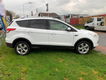 Ford Kuga - 1.5 Titanium NAVIGATIE - 1 - Thumbnail