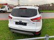 Ford Kuga - 1.5 Titanium NAVIGATIE - 1 - Thumbnail