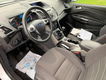 Ford Kuga - 1.5 Titanium NAVIGATIE - 1 - Thumbnail