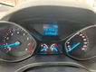 Ford Kuga - 1.5 Titanium NAVIGATIE - 1 - Thumbnail