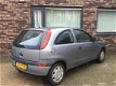 Opel Corsa - 1.0-12V - 1 - Thumbnail