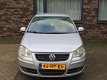 Volkswagen Polo - 1.4 TDI Optive - 1 - Thumbnail