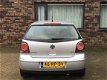 Volkswagen Polo - 1.4 TDI Optive - 1 - Thumbnail