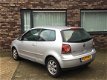 Volkswagen Polo - 1.4 TDI Optive - 1 - Thumbnail