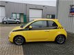 Fiat 500 - 1.2 Naked Leuke en goed onderhouden 500, met Prachtige uitstraling - 1 - Thumbnail