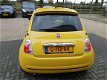 Fiat 500 - 1.2 Naked Leuke en goed onderhouden 500, met Prachtige uitstraling - 1 - Thumbnail