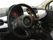 Fiat 500 - 1.4-16V Sport Leder climate control Nap - 1 - Thumbnail
