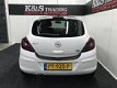 Opel Corsa - 1.4-16V '111' Edition color edition - 1 - Thumbnail