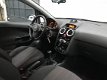 Opel Corsa - 1.4-16V '111' Edition color edition - 1 - Thumbnail