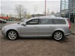 Volvo V70 - 3.0 T6 AWD R-Design l LPG l Automaat l Leer - 1 - Thumbnail