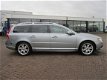 Volvo V70 - 3.0 T6 AWD R-Design l LPG l Automaat l Leer - 1 - Thumbnail