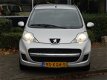 Peugeot 107 - 1.0-12V Sublime AIRCO - ELEKTR RAMEN - INCL NIEUWE APK - NL AUTO - NAP KM STAND - 1 - Thumbnail