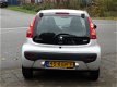 Peugeot 107 - 1.0-12V Sublime AIRCO - ELEKTR RAMEN - INCL NIEUWE APK - NL AUTO - NAP KM STAND - 1 - Thumbnail