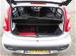 Peugeot 107 - 1.0-12V Sublime AIRCO - ELEKTR RAMEN - INCL NIEUWE APK - NL AUTO - NAP KM STAND - 1 - Thumbnail