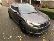 DS 4 Crossback - 1.2 PureTech Chic met lichte rijdbare schade - 1 - Thumbnail