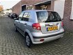 Hyundai Getz - 1.1i Active /Airco/Elek.Ram/5-Deurs/Apk - 1 - Thumbnail