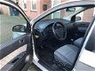 Hyundai Getz - 1.1i Active /Airco/Elek.Ram/5-Deurs/Apk - 1 - Thumbnail