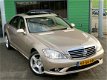 Mercedes-Benz S-klasse - 320 CDI Prestige ''NIEUWSTAAT'' Dealer Onderhouden / AMG / - 1 - Thumbnail