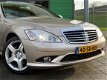 Mercedes-Benz S-klasse - 320 CDI Prestige ''NIEUWSTAAT'' Dealer Onderhouden / AMG / - 1 - Thumbnail