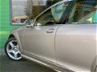 Mercedes-Benz S-klasse - 320 CDI Prestige ''NIEUWSTAAT'' Dealer Onderhouden / AMG / - 1 - Thumbnail