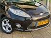 Ford Fiesta - 1.25 Titanium / CruiseControl / PDC / Airco / - 1 - Thumbnail