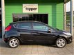 Ford Fiesta - 1.25 Titanium / CruiseControl / PDC / Airco / - 1 - Thumbnail