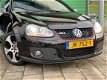 Volkswagen Golf - 2.0 TFSI / GTI / DSG / Ketting Verv./ Strakke Auto - 1 - Thumbnail