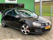 Volkswagen Golf - 2.0 TFSI / GTI / DSG / Ketting Verv./ Strakke Auto - 1 - Thumbnail