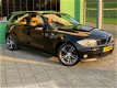 BMW 1-serie - 118i High Executive / AUTOMAAT / CruiseControl / Xenon / - 1 - Thumbnail