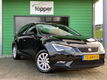 Seat Leon - 1.2 TSI Style / NAVI / CruiseControl / LED / 105PK / - 1 - Thumbnail