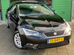 Seat Leon - 1.2 TSI Style / NAVI / CruiseControl / LED / 105PK / - 1 - Thumbnail