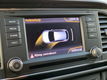 Seat Leon - 1.2 TSI Style / NAVI / CruiseControl / LED / 105PK / - 1 - Thumbnail