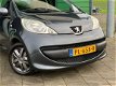 Peugeot 107 - 1.0-12V XR / Met APK / 5Drs./ Nette Auto/ - 1 - Thumbnail
