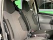 Toyota Aygo - 1.0-12V Comfort / Airco / Zeer Nette Auto / 5Drs./ - 1 - Thumbnail