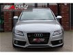 Audi A4 Avant - S4 3.0 V6 TFSI Quattro 333PK - 1 - Thumbnail