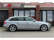 Audi A4 Avant - S4 3.0 V6 TFSI Quattro 333PK - 1 - Thumbnail