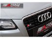 Audi A4 Avant - S4 3.0 V6 TFSI Quattro 333PK - 1 - Thumbnail