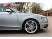 Audi A4 Avant - S4 3.0 V6 TFSI Quattro 333PK - 1 - Thumbnail