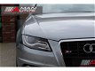 Audi A4 Avant - S4 3.0 V6 TFSI Quattro 333PK - 1 - Thumbnail