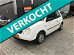 Volkswagen Lupo - 1.7 SDI Stuurbekrachtiging NAP APK Nette auto - 1 - Thumbnail