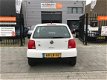 Volkswagen Lupo - 1.7 SDI Stuurbekrachtiging NAP APK Nette auto - 1 - Thumbnail