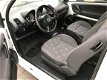 Volkswagen Lupo - 1.7 SDI Stuurbekrachtiging NAP APK Nette auto - 1 - Thumbnail