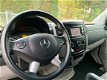 Mercedes-Benz Sprinter - 313 CDI Aut. L3H2 Xenon Navi PDC Camera - 1 - Thumbnail