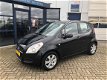 Suzuki Splash - 1.2 Comfort | airco + stoelverwarming | Winter Sale Voordeel - 1 - Thumbnail