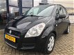 Suzuki Splash - 1.2 Comfort | airco + stoelverwarming | Winter Sale Voordeel - 1 - Thumbnail