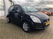 Suzuki Splash - 1.2 Comfort | airco + stoelverwarming | Winter Sale Voordeel - 1 - Thumbnail