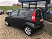 Suzuki Splash - 1.2 Comfort | airco + stoelverwarming | Winter Sale Voordeel - 1 - Thumbnail