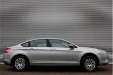 Citroën C5 - 2.0 16V Comfort / CLIMATE / CRUISE / PDC V+A / HYDROVERING