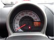 Toyota Aygo - 1.0-12V AIRCO *apk:07-2020 - 1 - Thumbnail